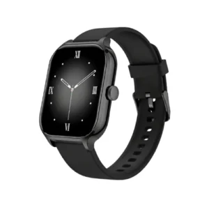 digiwatch 500x500 1.webp
