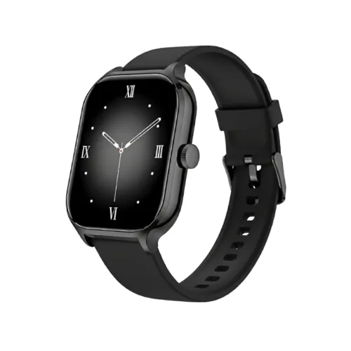 digiwatch 500x500 1.webp digiwatch 500x500 1.webp