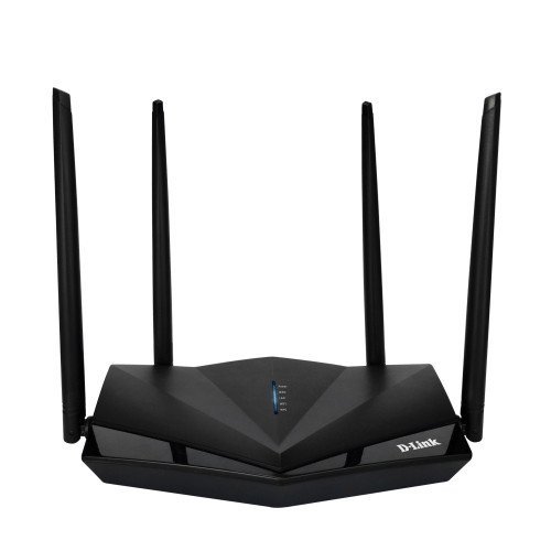 dir 650in 500x500 1.jpg dir 650in 500x500 1.jpg
