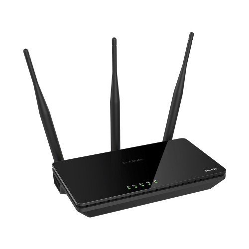dir 819 03 500x500 1.jpg dir 819 03 500x500 1.jpg
