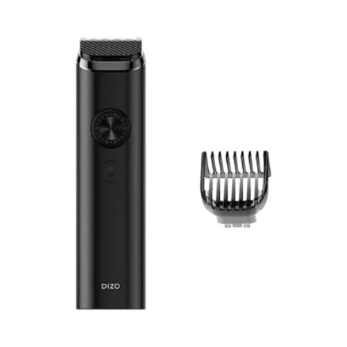 dizo trimmer neo 02 500x500 1.webp dizo trimmer neo 02 500x500 1.webp