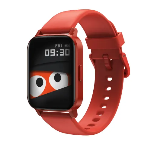 dizo-watch-2-sports-red-500x500-1.webp DIZO Watch 2 Sports Smart Watch