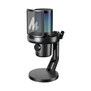 dm40 pro black 02 500x500 1.webp