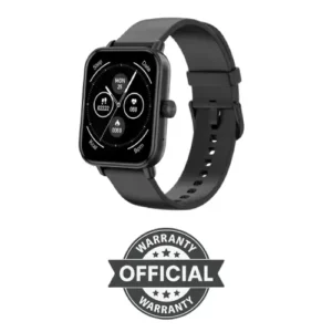 COLMI P81 Smart Watch