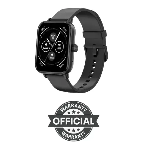 download-14.webp COLMI P81 Smart Watch