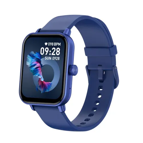 download-15.webp COLMI P81 Smart Watch - Image 4