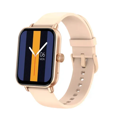 download-16.webp COLMI P81 Smart Watch - Image 3