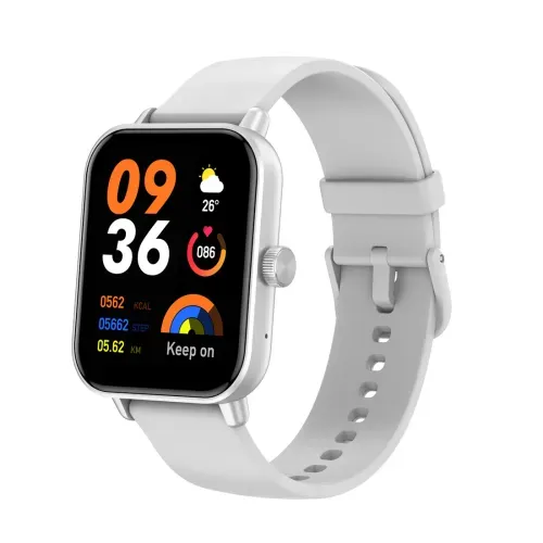 download-17.webp COLMI P81 Smart Watch - Image 2