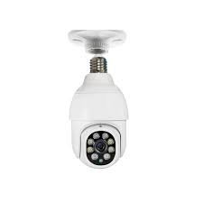 download.jpeg V380 PRO 360 Degree 1080P Wireless Home Security IP Camera