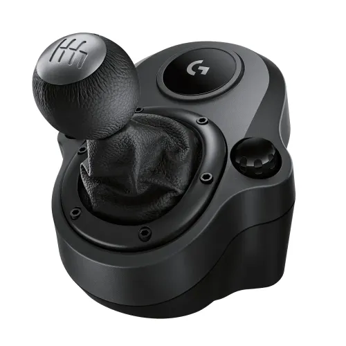 driving force 01 500x500 1.webp driving force 01 500x500 1.webp