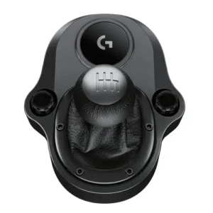 driving force 02 500x500 1.webp