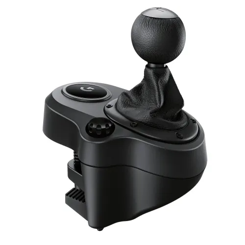 driving force 03 500x500 1.webp driving force 03 500x500 1.webp