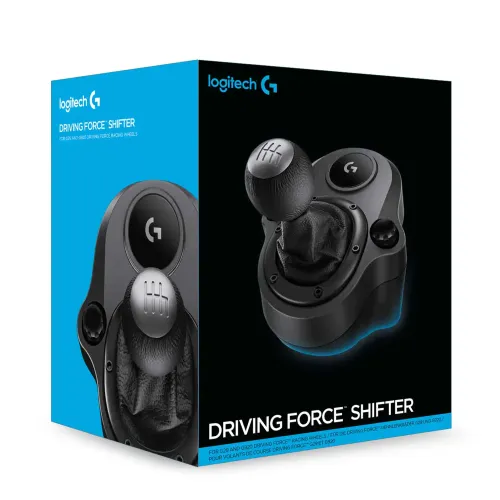 driving force 04 500x500 1.webp driving force 04 500x500 1.webp