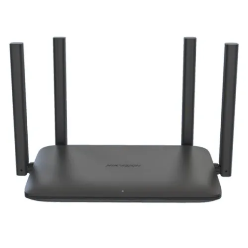 ds 3wr15x 01 500x500 1.webp ds 3wr15x 01 500x500 1.webp
