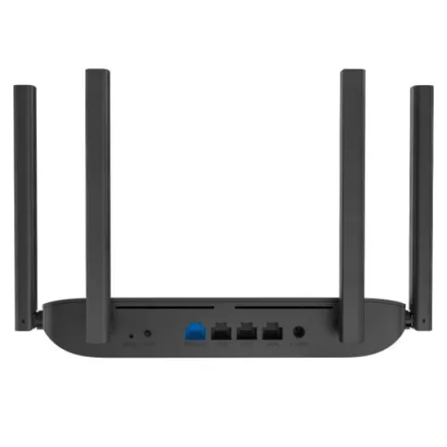ds 3wr15x 02 500x500 1.webp ds 3wr15x 02 500x500 1.webp