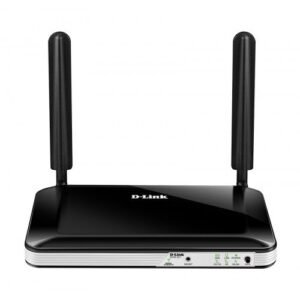dwr 921 500x500 1.jpg