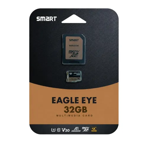 eagle eye 32gb 01 500x500 1 1.webp eagle eye 32gb 01 500x500 1 1.webp