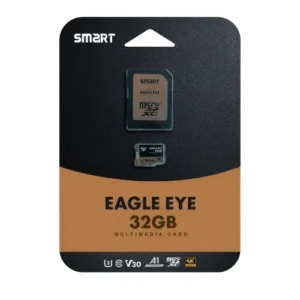 eagle eye 32gb 01 500x500 1.webp