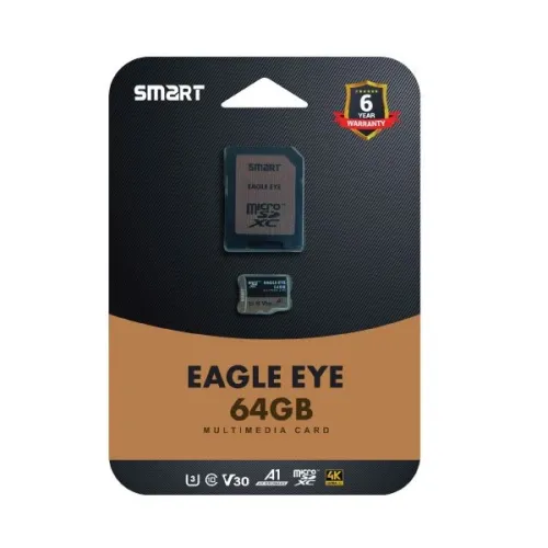 eagle eye 64gb 500x500 1.webp eagle eye 64gb 500x500 1.webp