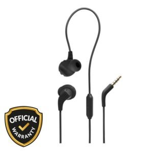 earphone jbl endurance run2 black 24.3.24 copy.jpg