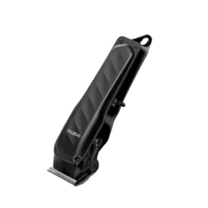easycut 01 500x500 1.webp