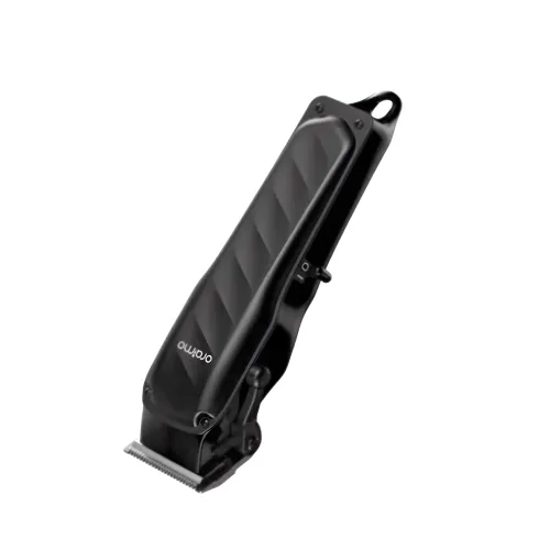 easycut 01 500x500 1.webp easycut 01 500x500 1.webp