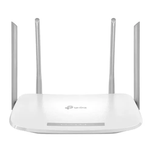 ec 220 g5 v3 01 500x500 1.webp ec 220 g5 v3 01 500x500 1.webp