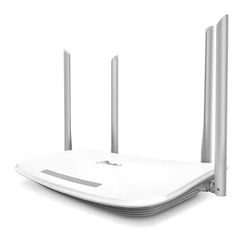 ec 220 g5 v3 02 500x500 1.webp ec 220 g5 v3 02 500x500 1.webp