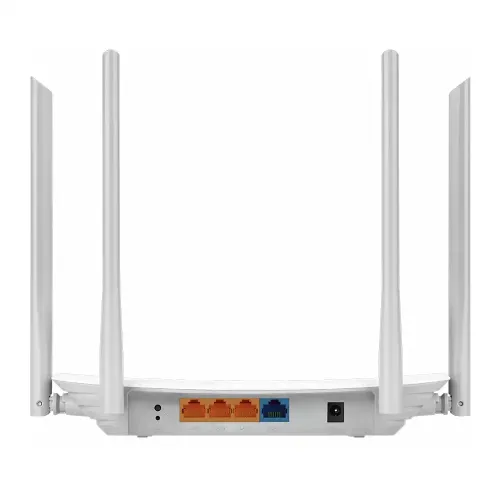 ec 220 g5 v3 03 500x500 1.webp ec 220 g5 v3 03 500x500 1.webp