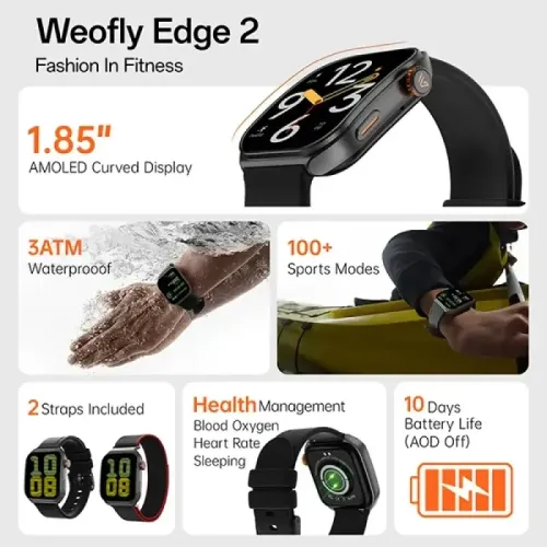 edge 2 black 02 500x500 1.webp edge 2 black 02 500x500 1.webp