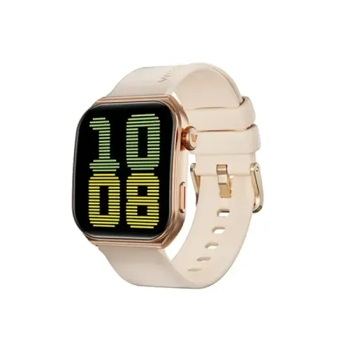 edge 2 gold 01 500x500 1.webp edge 2 gold 01 500x500 1.webp