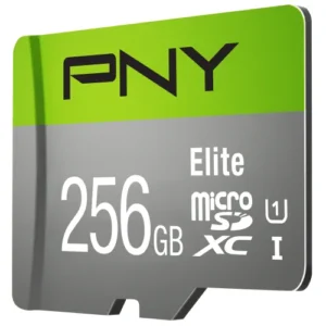 elite 256gb 01 500x500 1.webp