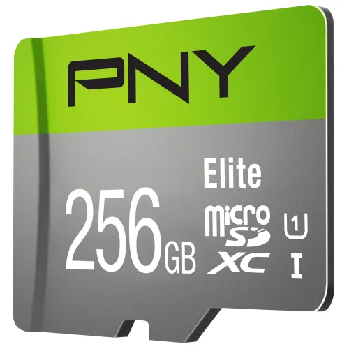 elite 256gb 01 500x500 1.webp elite 256gb 01 500x500 1.webp