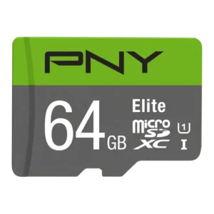 elite 64gb 01 500x500 1 1.webp