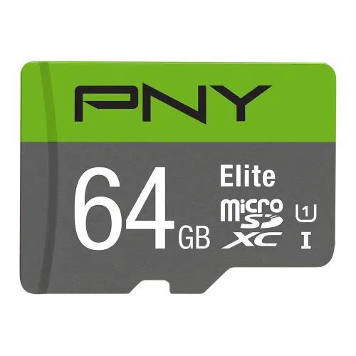 elite 64gb 01 500x500 1 1.webp elite 64gb 01 500x500 1 1.webp