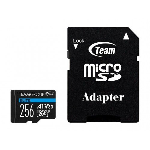 elite a1 256gb 001 500x500 1.jpg elite a1 256gb 001 500x500 1.jpg