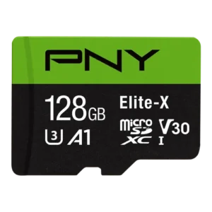 elite x 128gb 500x500 1.webp