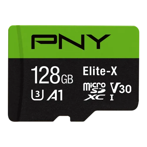elite x 128gb 500x500 1.webp elite x 128gb 500x500 1.webp