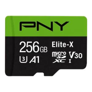 elite x 256gb 500x500 1.webp