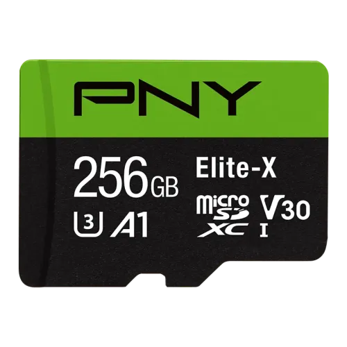 elite x 256gb 500x500 1.webp elite x 256gb 500x500 1.webp