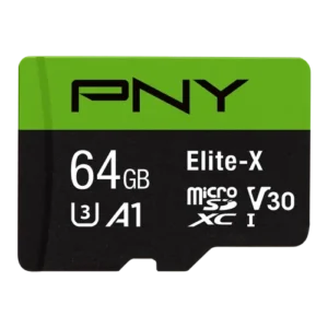 elite x 64gb 500x500 1.webp