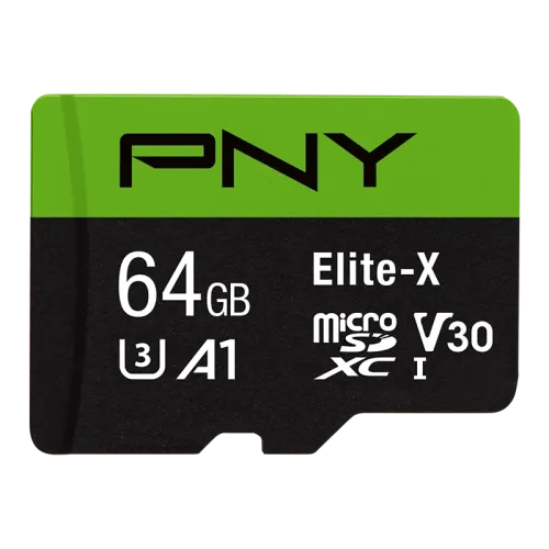 elite x 64gb 500x500 1.webp elite x 64gb 500x500 1.webp
