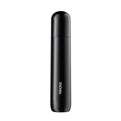 enchen n3 01 500x500 1.webp enchen n3 01 500x500 1.webp