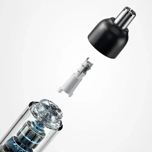 enchen n3 02 500x500 1.webp enchen n3 02 500x500 1.webp