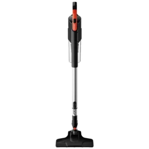 enchen v3 plus cordless 2 in 1 handheld vacuum cleaner 10kpa suction 1.webp