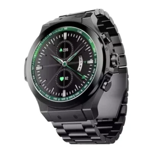enigma x400 black 500x500 1.webp