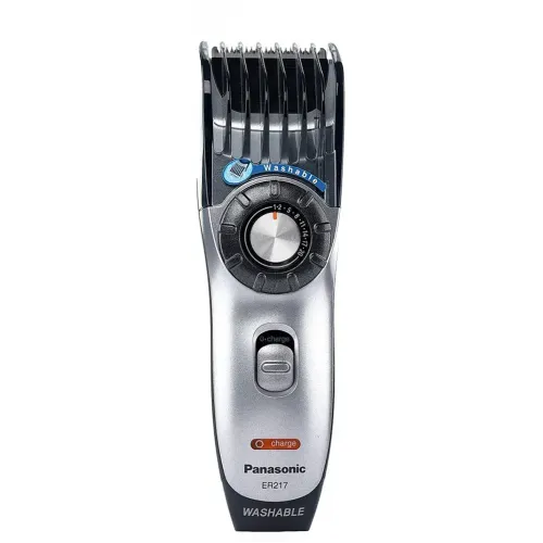 er217 01 500x500 1.webp er217 01 500x500 1.webp