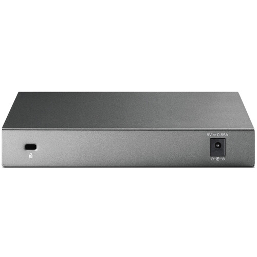 er605 04 500x500 2.webp er605 04 500x500 2.webp