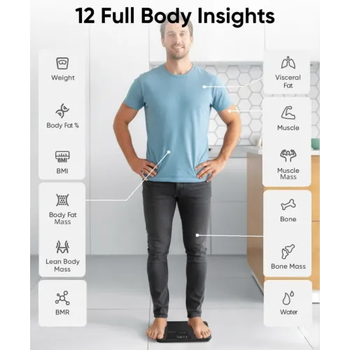 eufy a1 04 500x500 1.webp eufy a1 04 500x500 1.webp