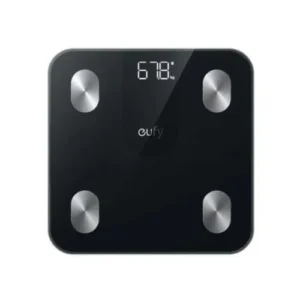 eufy a1 black 500x500 1.webp